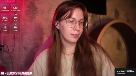 Snapshot of ms_allison chatting on November 28, 6:43 pm Allison online show from November 28, 6:43 pm