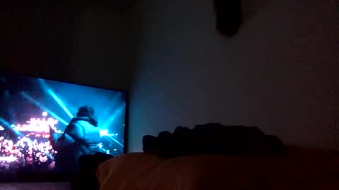 Snapshot of ms_bankz chatting on March 5, 1:01 am ms_bankz online show from March 5, 1:01 am