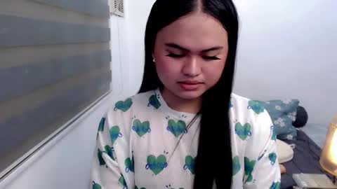 ms cathy online show from January 10, 1:51 am