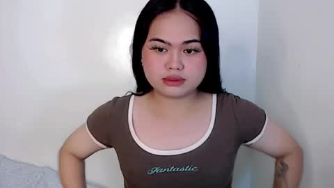 ms cathy online show from January 19, 5:22 am