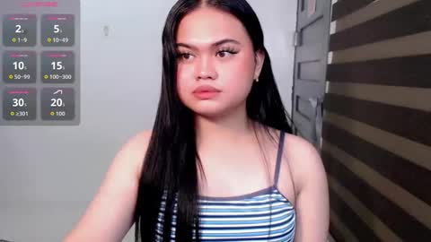 ms cathy online show from February 5, 3:22 am