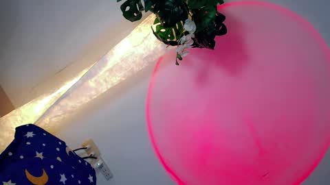 Channel online show from September 21, 9:16 pm