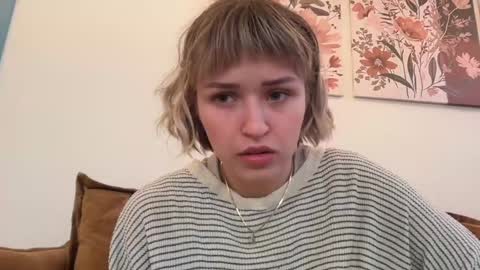 dira and the riru tribe online show from February 19, 2:24 pm