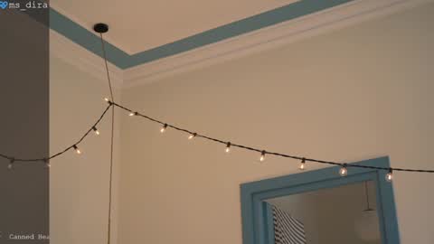 dira and the riru tribe online show from March 3, 12:00 pm