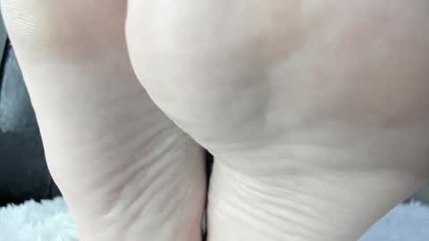 Goddess. Miss. Lady.  Queen. Madam Milady online show from January 14, 10:17 am