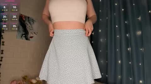 Eva 3 online show from September 12, 1:11 pm