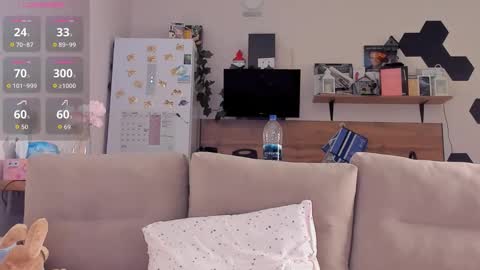 Ms ForYOU online show from November 20, 3:56 pm