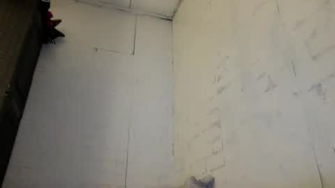 Snapshot of ms_guniguni chatting on September 26, 9:08 pm Lara online show from September 26, 9:08 pm