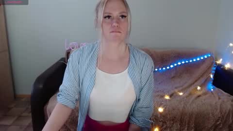        online show from January 7, 7:52 am