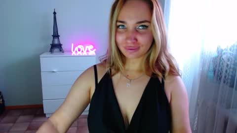        online show from February 27, 11:10 am