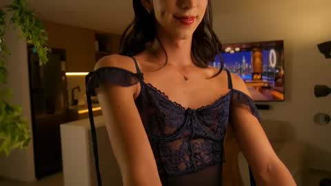 Samantha online show from February 26, 4:44 am