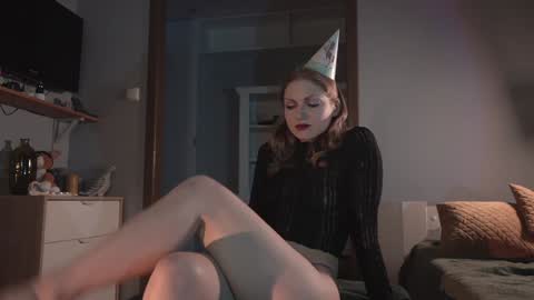 Lore online show from January 7, 9:03 pm