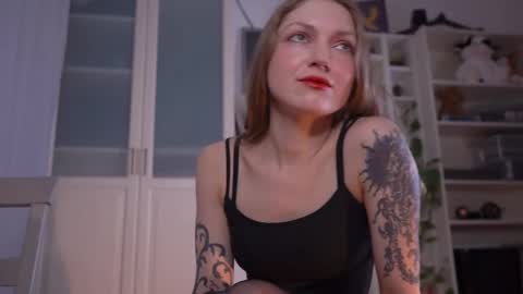 Lore online show from October 24, 7:10 pm