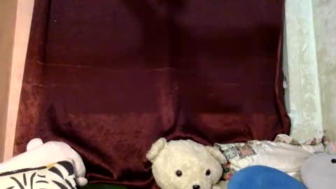 Snapshot of ms_maureenx69x chatting on September 30, 4:56 pm ms_maureenx69x online show from September 30, 4:56 pm