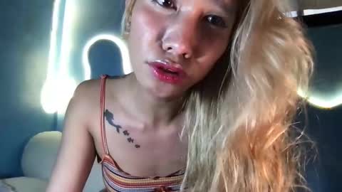 ms_maureenx69x online show from March 27, 7:36 am