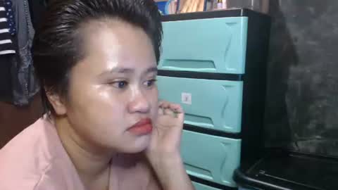 Nathalie online show from December 15, 4:00 pm