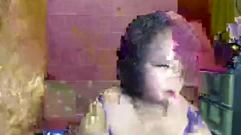 Snapshot of ms_nathalie chatting on May 11, 2:23 pm Nathalie online show from May 11, 2:23 pm