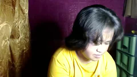 Snapshot of ms_nathalie chatting on May 21, 5:58 am Nathalie online show from May 21, 5:58 am