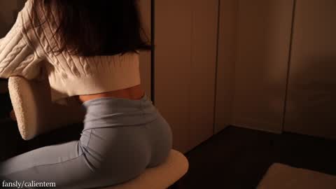 Your M online show from December 16, 2:22 pm