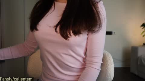 Your M online show from March 28, 12:27 pm