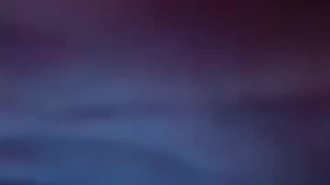 Karina online show from February 16, 10:10 am