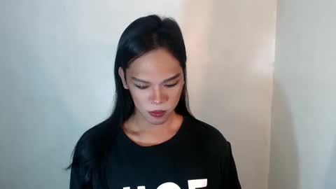 selena online show from February 23, 4:46 pm