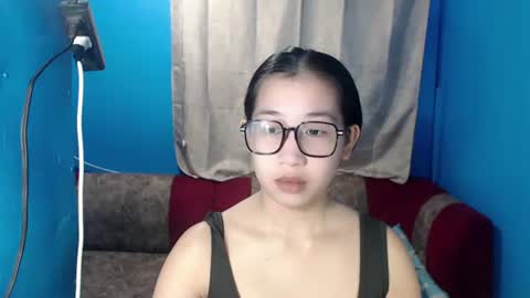 ms_skye online show from November 14, 12:53 am