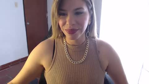 Sofia online show from February 7, 5:18 pm