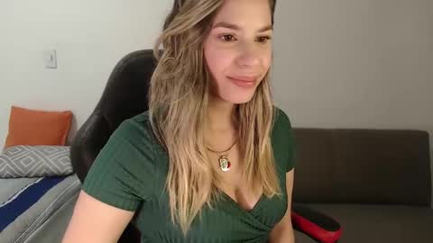 Sofia online show from October 1, 11:11 pm