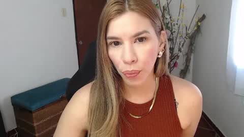 Sofia online show from April 3, 3:10 pm