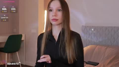 Svetlana  online show from October 9, 5:16 am