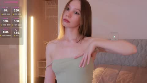 Svetlana  online show from October 23, 5:29 am