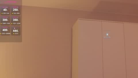 Snapshot of msaura chatting on November 29, 4:26 am Svetlana online show from November 29, 4:26 am