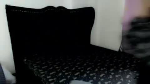 mscherry_ online show from November 19, 12:54 am