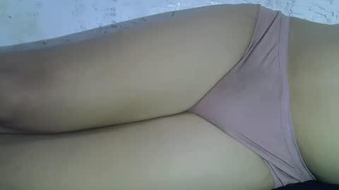 Snapshot of mscumshotter chatting on January 21, 9:03 am mscumshotter online show from January 21, 9:03 am