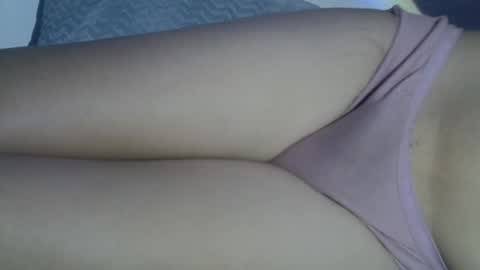 Snapshot of mscumshotter chatting on February 26, 7:49 pm mscumshotter online show from February 26, 7:49 pm