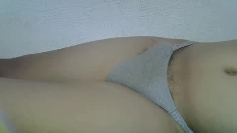 Snapshot of mscumshotter chatting on September 11, 8:25 am mscumshotter online show from September 11, 8:25 am