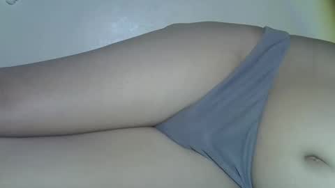 Snapshot of mscumshotter chatting on September 19, 3:56 pm mscumshotter online show from September 19, 3:56 pm