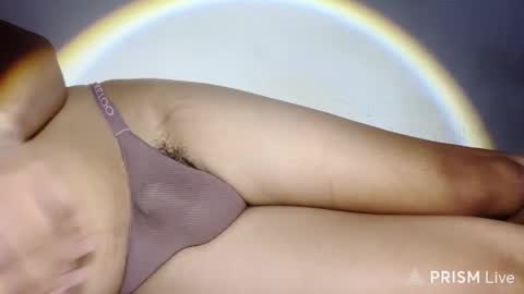 mscumshotter online show from April 26, 2:15 pm