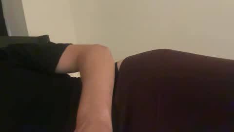 Snapshot of msduss351 chatting on April 27, 7:23 pm msduss351 online show from April 27, 7:23 pm