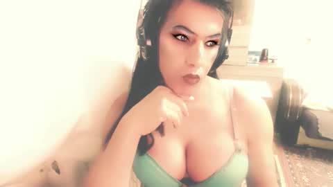 msedefm online show from September 10, 5:57 pm