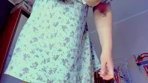 Im Jess I can be a strict stepMother or a sweet stMommy all depends on you online show from December 11, 10:25 am