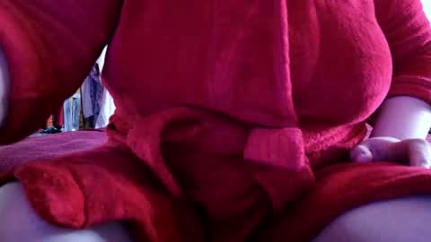 Im Jess I can be a strict stepMother or a sweet stMommy all depends on you online show from April 21, 1:06 pm