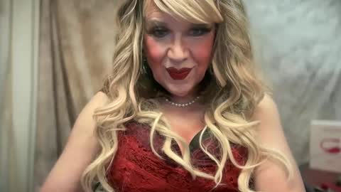 mskarentoy online show from January 19, 1:21 am