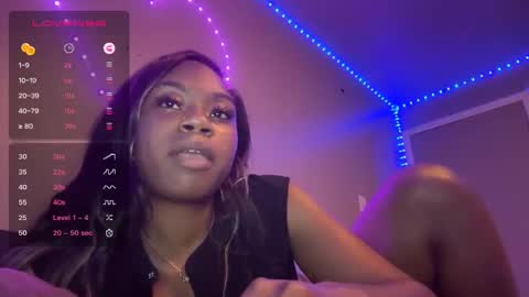 mskitty000 online show from September 11, 10:43 pm