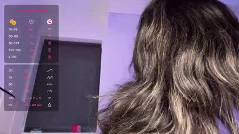 mskitty000 online show from February 24, 10:08 pm