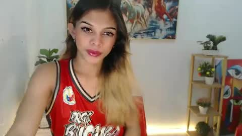 Snapshot of msmeygan chatting on December 26, 2:05 pm msmeygan online show from December 26, 2:05 pm