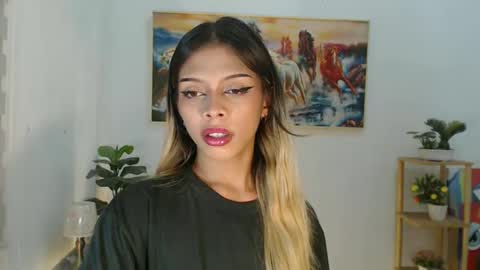 Snapshot of msmeygan chatting on December 29, 5:01 pm msmeygan online show from December 29, 5:01 pm