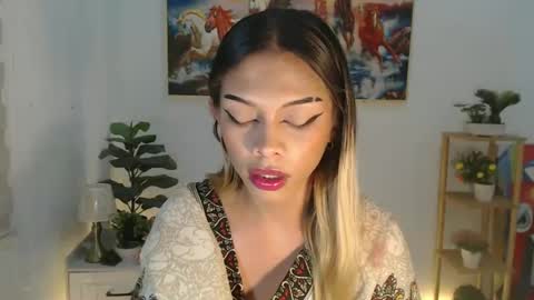 Snapshot of msmeygan chatting on December 30, 5:44 pm msmeygan online show from December 30, 5:44 pm