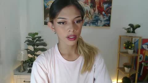 Snapshot of msmeygan chatting on January 9, 3:01 pm msmeygan online show from January 9, 3:01 pm